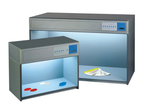 Standard Colour Box ,ตู้เทียบสี ,SP-Series ,SP-60 ,SP-65 ,SP-66,SP-120,www.itokin2000.com